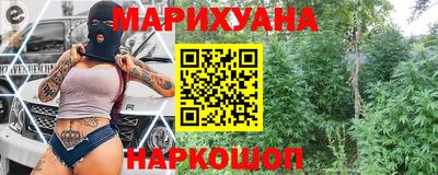кокаин колумбия Кимры