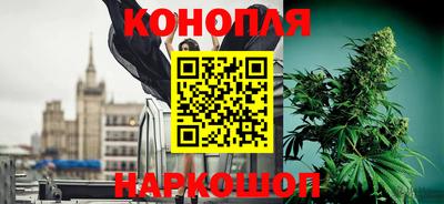 скорость mdpv Конаково