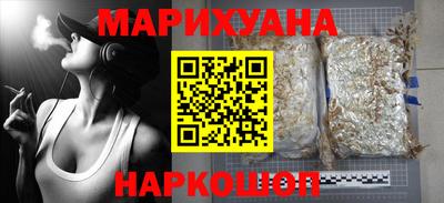 скорость mdpv Конаково