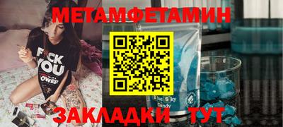 кокаин колумбия Кимры