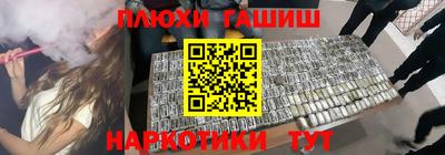 скорость mdpv Конаково